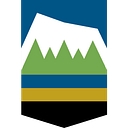 Alberta Energy Regulator (Aer) logo
