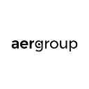 Aer Group logo