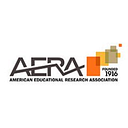 AMERICAN EDUCATIONAL RESEARCH logo