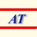 AERADIO TECHNOLOGY PTE LTD