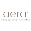 aeraforhome.com logo