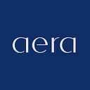 Aera Smart Home Fragrance logo