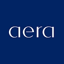 Logo for aeraforhome.com