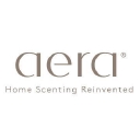 Aera logo