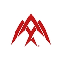 Aeralis logo