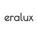 ERALUX