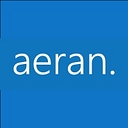 Aeran Pty Ltd logo