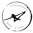 Favicon of Aerangis
