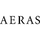 Aeras logo