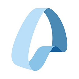 AERA Technology, INC. logo