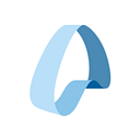 Aera Technology - The Decision Intelligence Company logo