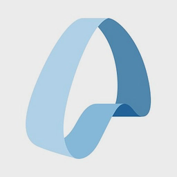 Aera Technology Limited logo