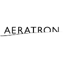 Aeratron Ceiling Fans