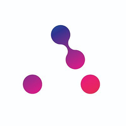 Aera Therapeutics Inc. logo