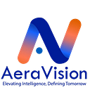 AeraVision logo