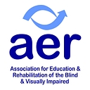 Aer logo