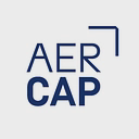 Aercap logo