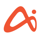 Aerchain logo