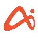 Aerchain