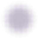 Aerchitect logo