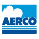 Aerco Industries Ltd. logo