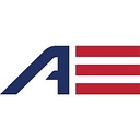 Aercon Florida Llc logo