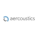 Aercoustics Engineering Limited logo