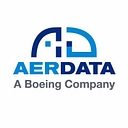 Boeing
