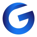Logo for aere.com