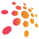 Aerem logo