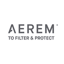 Aerem logo