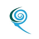Aerendir Mobile Inc. logo