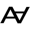 Aerenica logo
