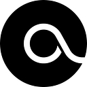 Aereo