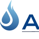 Aereon logo
