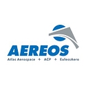 Aereos logo