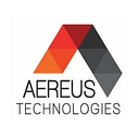 Aereus Technologies Inc. logo