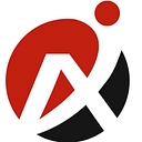 Assessment, Education, And Research Experts logo
