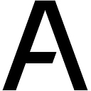 AerFin logo