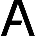 Aerfin Limited logo