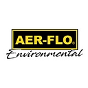 Aer Flo, Inc. logo