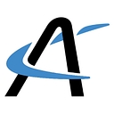Aergility