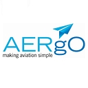 Aergo International Pty Ltd logo