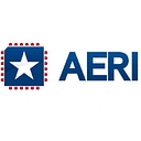 Aeri logo