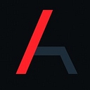 Aerial Knight Studios logo