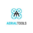Favicon of Aerial Tools