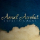 Aerial Acrobat Entertainment logo