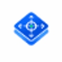 AerialAlign logo