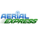 aerialandsatelliteexpress.co.uk logo