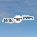 Aerial Ashes Ltd logo